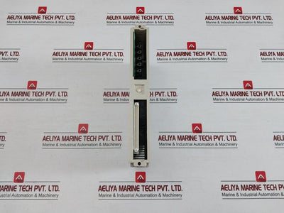 Yamatake Interface Module Rev. D Hd-trm300