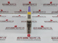 Yamatake Interface Module Rev. D Hd-trm300