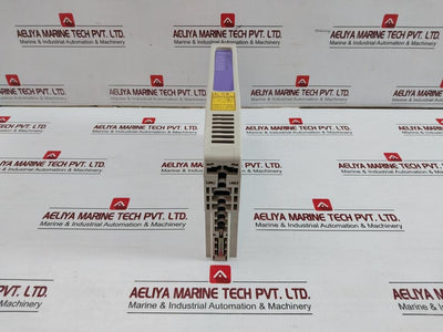 Yamatake Interface Module Rev. D Hd-trm300
