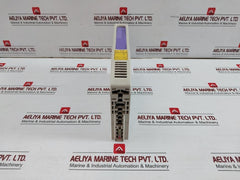 Yamatake Interface Module Rev. D Hd-trm300