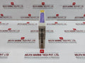Yamatake Interface Module Rev. D Hd-trm300