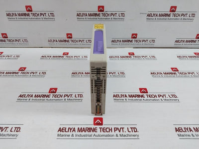 Yamatake Interface Module Rev. D Hd-trm300