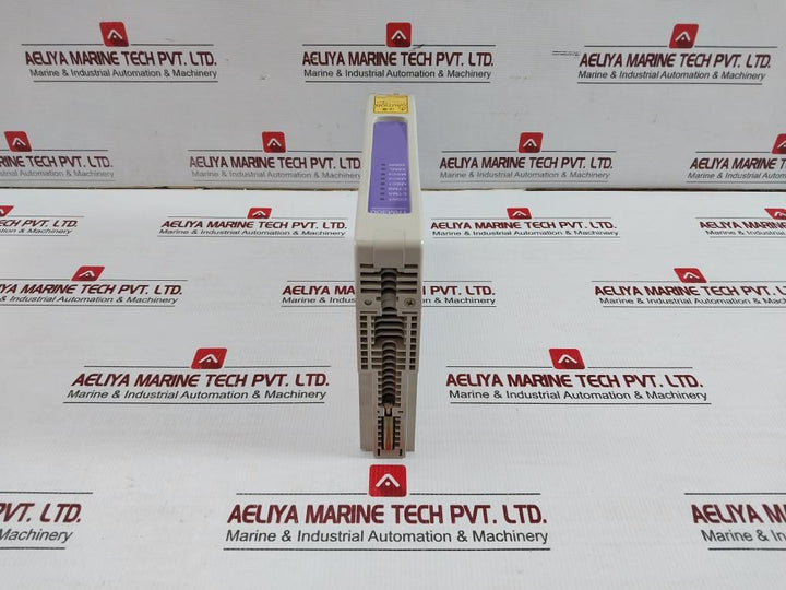 Yamatake Interface Module Rev. D Hd-trm300