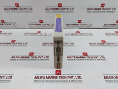 Yamatake Interface Module Rev. D Hd-trm300