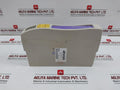 Yamatake Interface Module Rev. D Hd-trm300