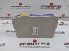 Yamatake Interface Module Rev. D Hd-trm300