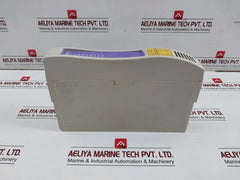 Yamatake Interface Module Rev. D Hd-trm300