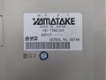 Yamatake Interface Module Rev. D Hd-trm300