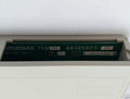 Yamatake Interface Module Rev. D Hd-trm300