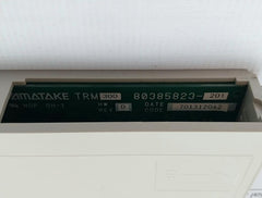 Yamatake Interface Module Rev. D Hd-trm300
