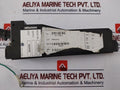 Yamatake J-rsl50 Connector Cable 5 Meter