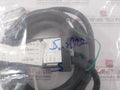 Yamatake J-rsl50 Connector Cable 5 Meter