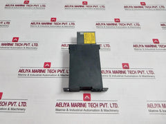 Yamatake J-sip60X-32-1 Controller Rw0Stc1002W004 4~20 Ma 24V