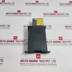 Yamatake J-sip60X-32-1 Controller Rw0Stc1002W004 4~20 Ma 24V
