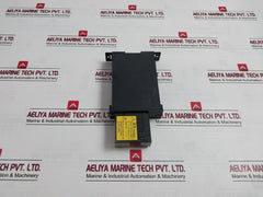 Yamatake J-sip60X-32-1 Controller Rw0Stc1002W004 4~20 Ma 24V