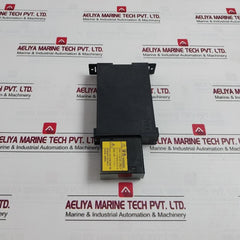 Yamatake J-sip60X-32-1 Controller Rw0Stc1002W004 4~20 Ma 24V