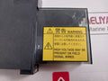 Yamatake J-sip60X-32-1 Controller Rw0Stc1002W004 4~20 Ma 24V