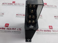 Yamatake J-sip60X-32-1 Controller Rw0Stc1002W004 4~20 Ma 24V