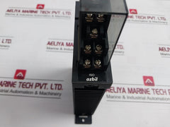 Yamatake J-sip60X-32-1 Controller Rw0Stc1002W004 4~20 Ma 24V