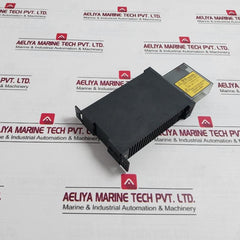 Yamatake J-sip60X-32-1 Controller Rw0Stc1002W004 4~20 Ma 24V