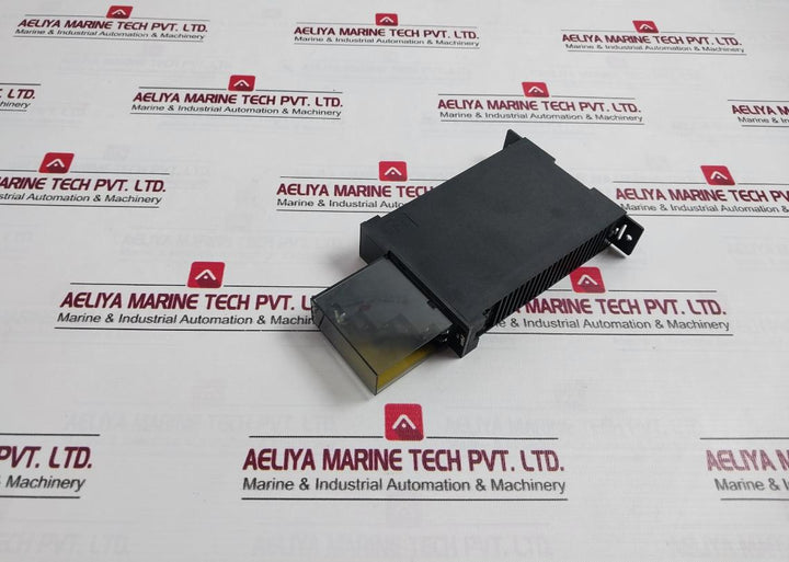 Yamatake J-sip60X-32-1 Controller Rw0Stc1002W004 4~20 Ma 24V