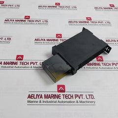 Yamatake J-sip60X-32-1 Controller Rw0Stc1002W004 4~20 Ma 24V