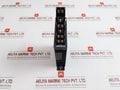 Yamatake Controller Dc 24V 4-20Ma J-srp80-020