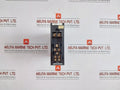 Yamatake Controller Dc 24V 4-20Ma J-srp80-020