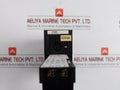 Yamatake Controller Dc 24V 4-20Ma J-srp80-020