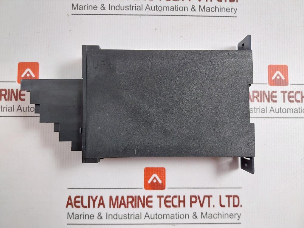 Yamatake Controller Dc 24V 4-20Ma J-srp80-020