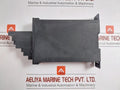 Yamatake Controller Dc 24V 4-20Ma J-srp80-020