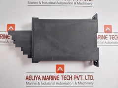 Yamatake Controller Dc 24V 4-20Ma J-srp80-020