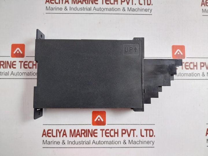 Yamatake Controller Dc 24V 4-20Ma J-srp80-020