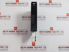 Yamatake Controller Dc 24V 4-20Ma J-srp80-020