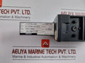 Yamatake Controller Dc 24V 4-20Ma J-srp80-020
