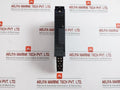 Yamatake Controller Dc 24V 4-20Ma J-srp80-020
