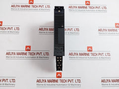 Yamatake Controller Dc 24V 4-20Ma J-srp80-020
