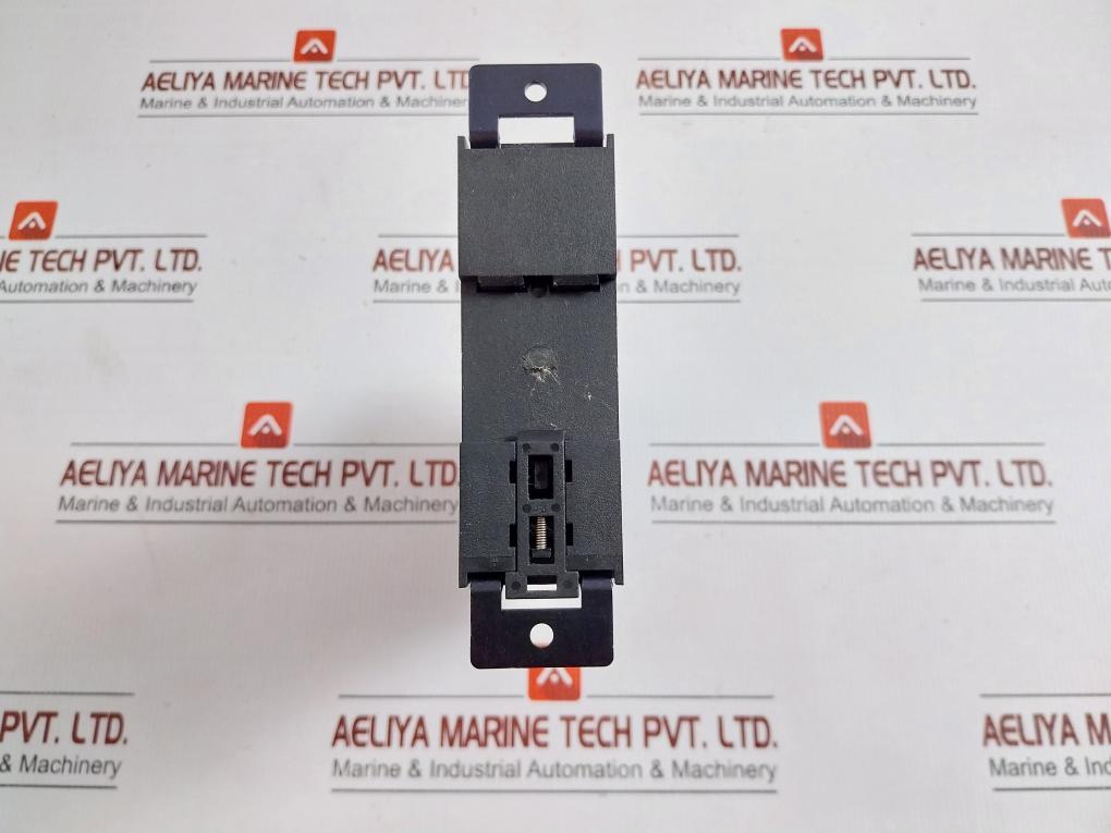 Yamatake Controller Dc 24V 4-20Ma J-srp80-020