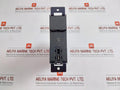 Yamatake Controller Dc 24V 4-20Ma J-srp80-020
