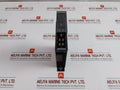 Controller Dc 24V 4-20Ma Yamatake J-stp80-02