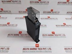 Controller Dc 24V 4-20Ma Yamatake J-stp80-02