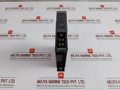 Controller Dc 24V 4-20Ma Yamatake J-stp80-02