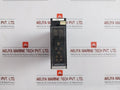 Controller Dc 24V 4-20Ma Yamatake J-stp80-02