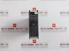 Controller Dc 24V 4-20Ma Yamatake J-stp80-02