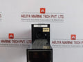 Controller Dc 24V 4-20Ma Yamatake J-stp80-02