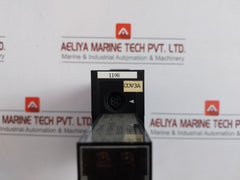 Controller Dc 24V 4-20Ma Yamatake J-stp80-02