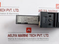 Controller Dc 24V 4-20Ma Yamatake J-stp80-02