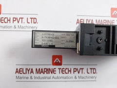 Controller Dc 24V 4-20Ma Yamatake J-stp80-02
