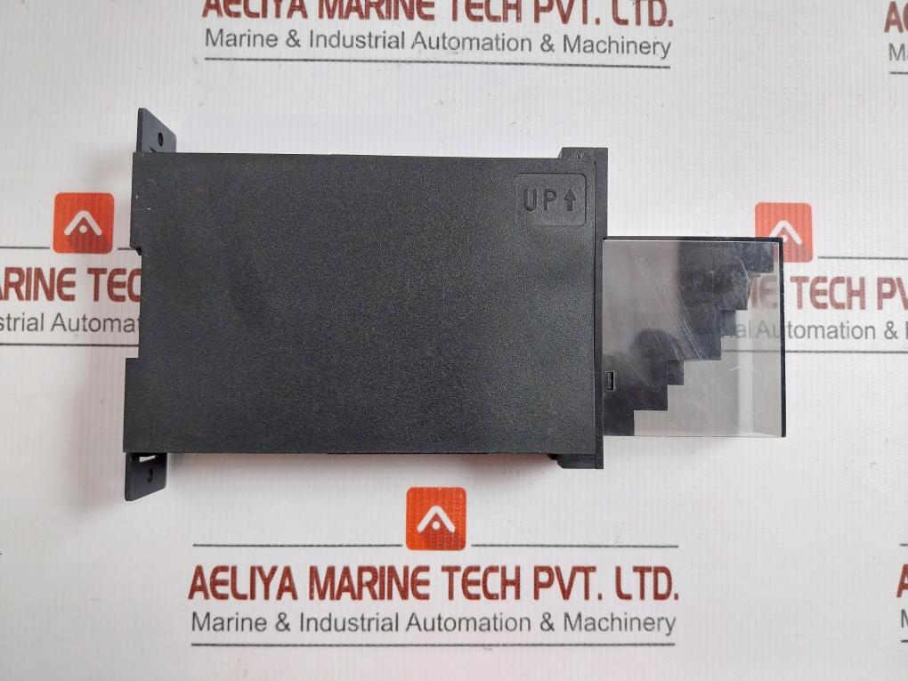 Controller Dc 24V 4-20Ma Yamatake J-stp80-02