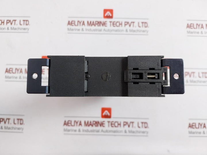 Controller Dc 24V 4-20Ma Yamatake J-stp80-02